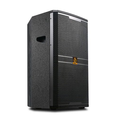 SHILE 15-inch professional stage speakers, large conference rooms, KTV private rooms, wedding outdoor performances, high-power speakers BM-15