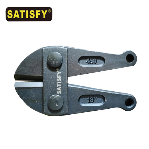Satisfaire la tête / poignée du coupe-fil de fil 1050 mm (42 ')