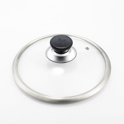 MAXCOOK pot lid handle, lid bead and lid drop combination set, two packs, suitable for all kinds of pots MBG-02