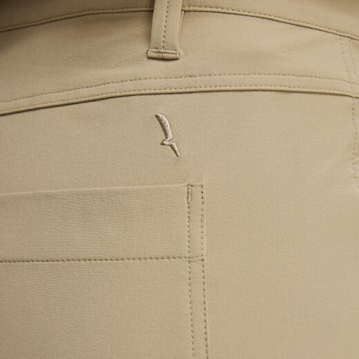 Aigle [Nouveau produit printemps et été] Aigata Long Pantal