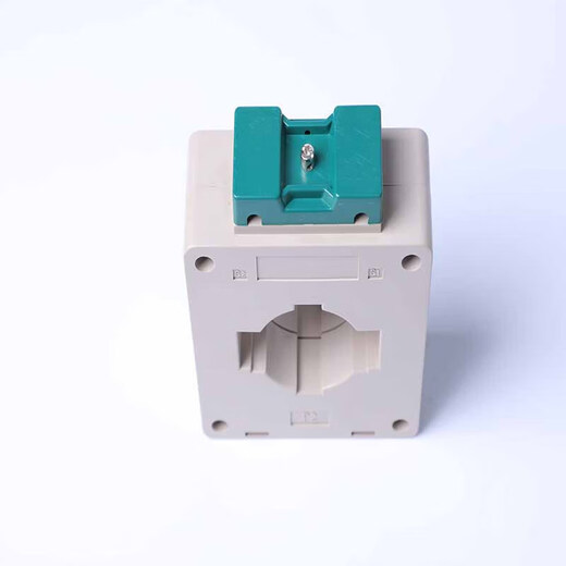 Guanghua Yongsheng current transformer S01/400A