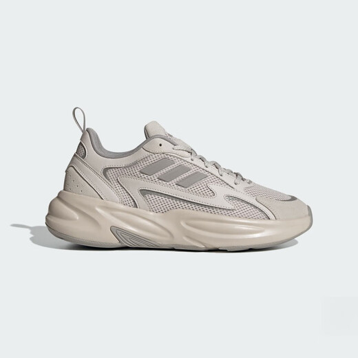 Adidas Casual Chores Chaussures Chaussures pour femmes Chaussures Rétro Dad's Shoes Sneakers JI1587 JI1586 JI1585 JI1585 39