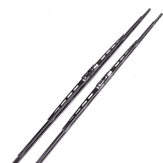 Feidasi es adecuado para Camión Pesado ACE LIPER ACE 737 757 777BW5G Ruishi Teng Lion LION LIPER LIMIPER PIEZA LEON [60+60]