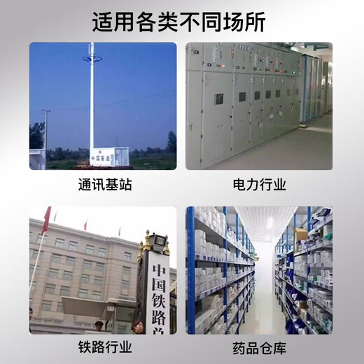 Gree (GREE) computer room base station air conditioner variable frequency heating and cooling equipment room air conditioner remote monitoring power outage memory function large 1 horse set base station hang-up