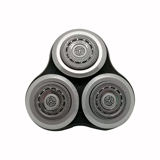 Geeignet für Philips Rasierer der Serie 9000, Klinge SH90S9731S9031S9000, Maschinenkopf mit integriertem Maschinenkopf, universell importiert