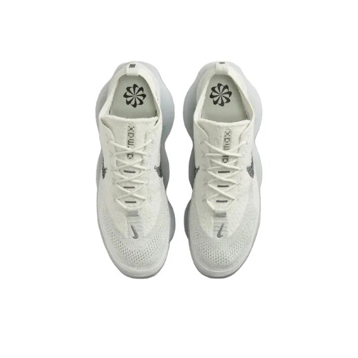 Nike-Käufer Kauf Air Max Scorpion Herren Retro atmungsablöschbar weicher lässiger Laufschuhe FQ2694-001 40