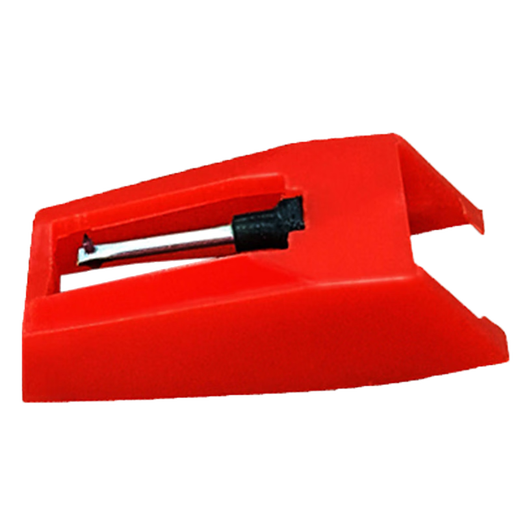 Canna ruby stylus gramophone stylus professional stylus original accessories vinyl record player ruby stylus stylus one stylus