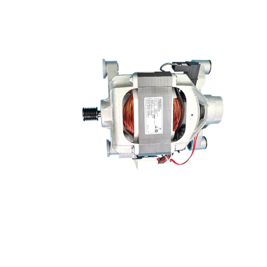 NSYCA Haier drum washing machine motor XQG60-S1086AM-K886-K1079-9866/0024000163B new 163B motor for one year