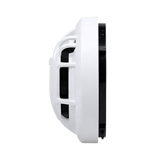 
Bay JTF-GOF-GST9713 non-coded smoke and temperature sensing composite detector processing Brand new non-coded composite 9713 with base