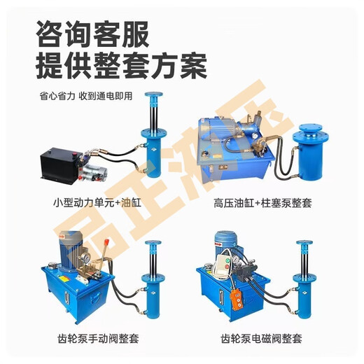 CLCEY hydraulic cylinder matching oil seal repair package accessories complete piston seal ring sealing ring sealing wear-resistant durable 14088 oil seal imported material more wear-resistant