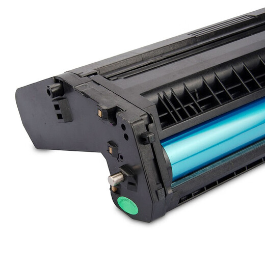 金印典适用OKI C831dn碳粉盒C831 C841墨粉盒C811dn C831dn硒鼓鼓架 【30000页】红色感光鼓/鼓架/鼓组件