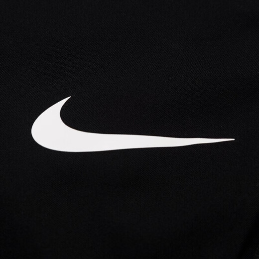Nike (Nike) Pantalones oficiales Pantalones de hombres 2025 Spring Nuevo pantalones deportivos Correr Fitness Entrenamiento FOLED ALTIVO Men Ayen