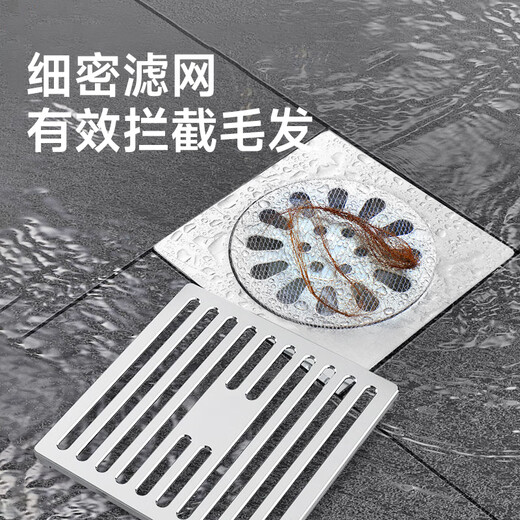 Meiya sink filter, 200 pieces, disposable floor drain, sewer, kitchen sink filter, vegetable basin drain net