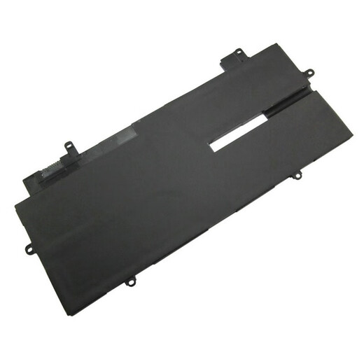 PIERXUN is suitable for Lenovo ThinkPad X1 Carbon 2021 L20M4P71 laptop battery High-performance computer battery 5B10W13972