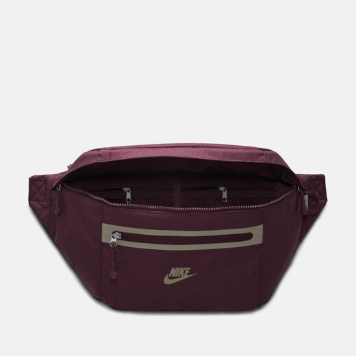耐克（NIKE）腰包 ELEMENTAL PREMIUM DN2556-681 F
