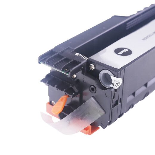 XingPeng eignet sich für Bentu CP1100DW/DN TONER COUTTRIDE CM1100DN/ADW/ADN CP1105DN/ADN PUBLERBOCK CTL-1100K PUBLE BOX STRUFFEN STANDELSCHAFT CAPAPLIENS BLACK 1000 Seiten
