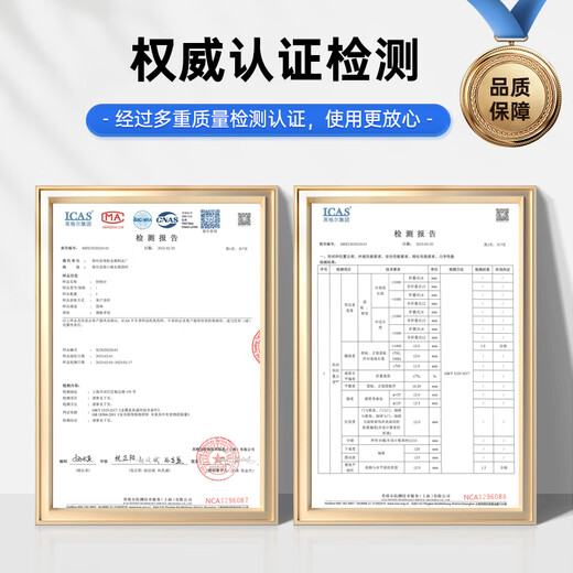 荣将监控操作台指挥调度台工控台中心视频控制台机房安防三联操作台