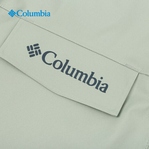 Columbia Columbia al aire libre 24 Producto de otoño e invierno Nuevos productos para mujeres con capucha para mujeres Capasis zapatos impermeables XR3937 XR3937348 S/155/80A