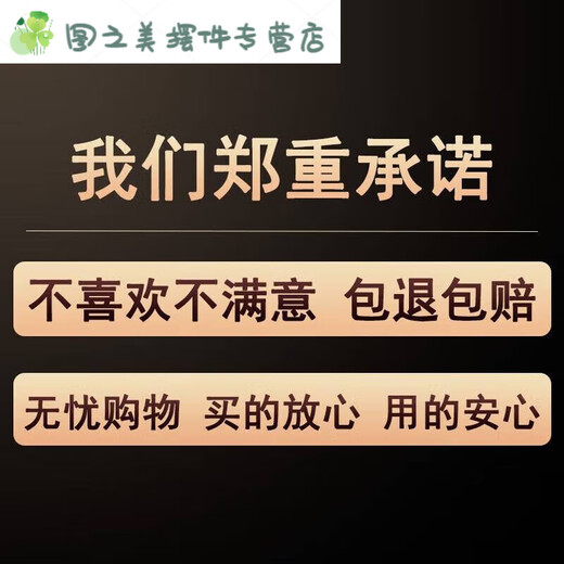 现代简约客厅沙发背景墙装饰画轻奢大气挂画2025新款三联抽象壁画 T12342 左右30*40中间60*40