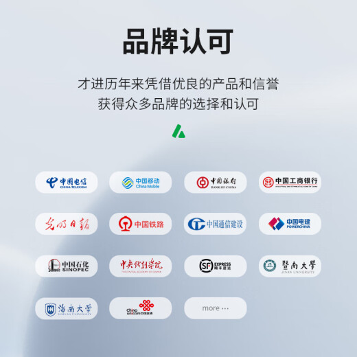才进CRG069硒鼓彩色无芯片 适用佳能CANON LBP673CDN LBP674CX墨盒MF752CDW MF756CX打印机硒鼓大容量crg-069