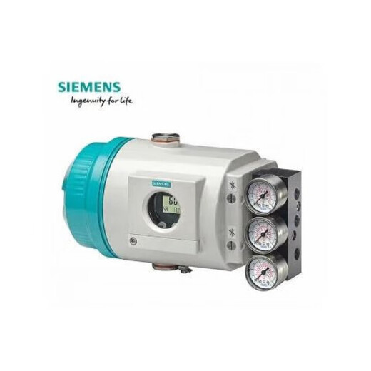 Siemens (Siemens) Siemens 6DR50206DR51106DR51206DR5310 6DR5210-0EN00-0AA0 6DR501 6DR5010-0NG00-0AA0