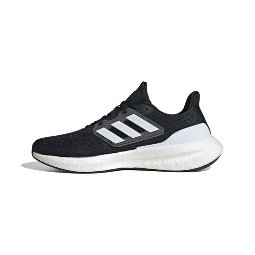 Adidas (adidas) shengdao zapatos para hombres pureboost 23 zapatos deportivos zapatos para correr if4839 36