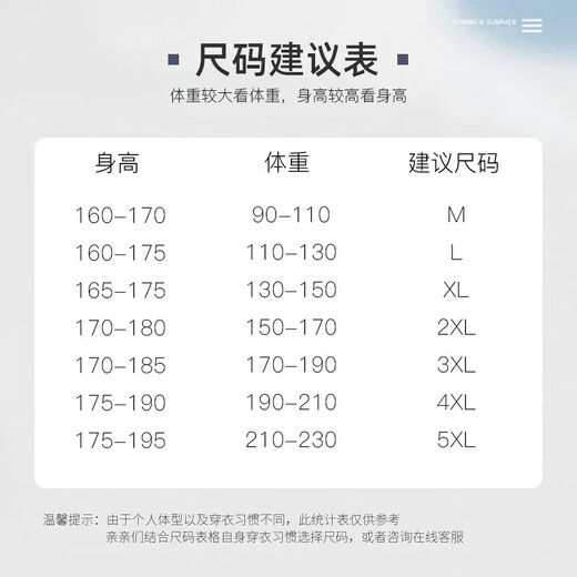 NODE SPORTS品牌联名男士休闲裤春秋季新款裤子男潮流美式宽松哈伦束脚长裤 23619黑色(B) L