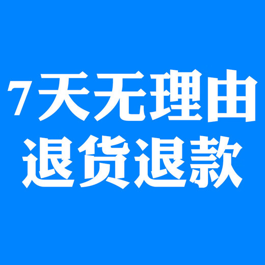 稚游宇宙儿童智能早教留声机故事学习机儿歌英文唐诗婴幼儿卡片 【旗舰款】96张中英文碟片