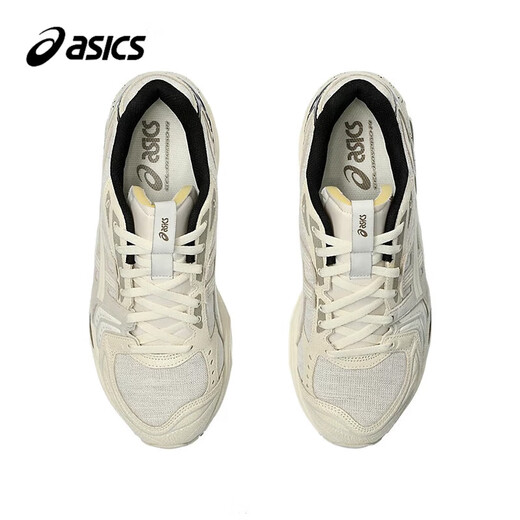 亚瑟士（ASICS）【劲浪体育】男女通款跑步健身运动跑步鞋1203A416-100 1203A416-100 37