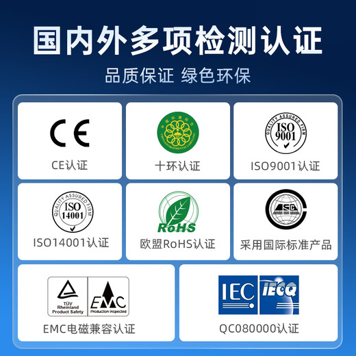 
Gezhige CRG-067 toner cartridges Suitable for Canon LBP633Cdw toner cartridges MF653Cdw MF656Cdw toner cartridges [Four-color set with chip] 6000 pages LBP631C powder box