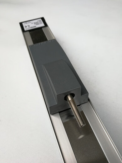 Haitian injection molding machine accessories Electronic ruler ()TLH-300/360/400/450/500/550-1750 Electronic ruler ()TLH-1100