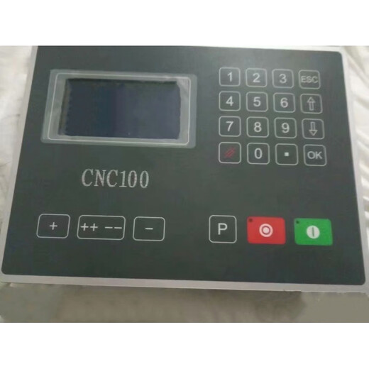 Shearing machine bending machine RT200 CNC100 controller MD11 encoder RT200 CNC100 encoder