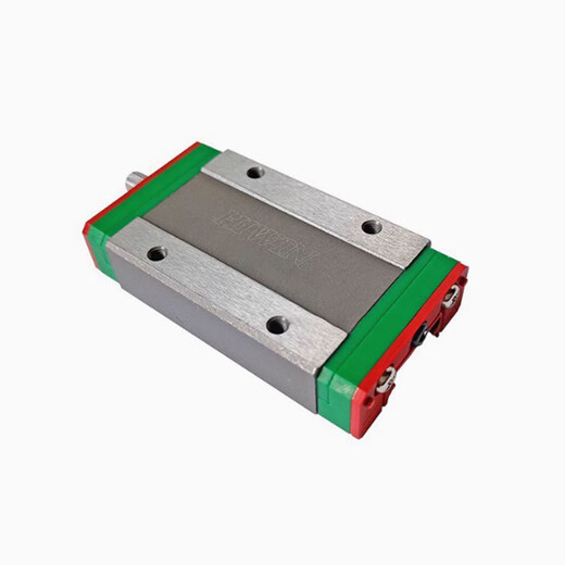 HIWIN guide rail HGW15CC2R220ZASPII