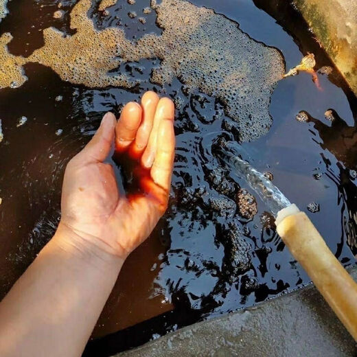 Mineral potassium fulvic acid raw powder humic acid foliar fertilizer organic fertilizer rooting and seedling water-soluble fertilizer 5 kg packaging