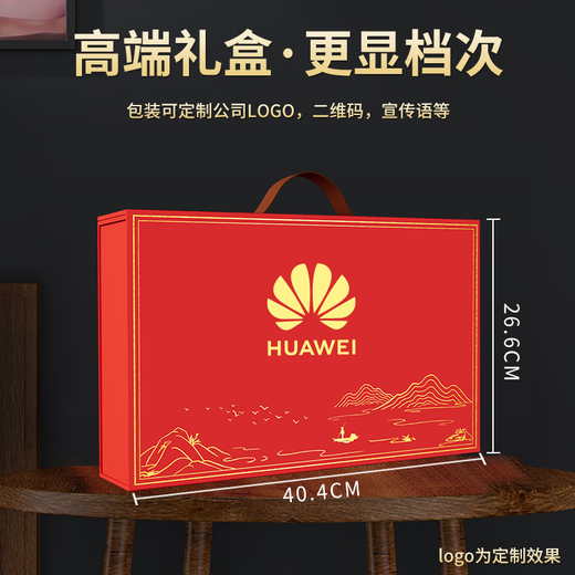 佰芳苑企业周年庆纪念品公司团建护士节员工礼品定制商务伴手礼活动奖品 白色：316杯子+颈椎仪+充电宝