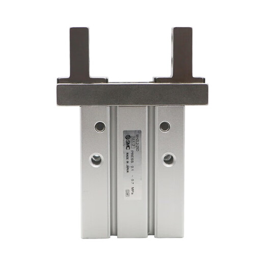SMC cylinder finger MHZ2-20D (piece)
