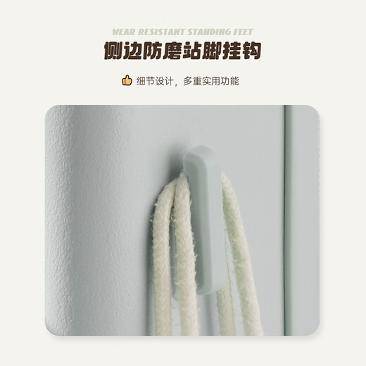 奕旅行李箱奶酪前开口拉杆箱多功能旅行箱女密码箱可登机箱子男皮箱包 柠檬黄拉链【前开口+杯架+充电】 20英寸 登机箱，短途旅行