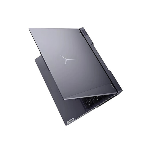 Lenovo 15.6-inch Y7000/R9000P high-brush e-sports gaming laptop i73060 second-hand laptop 95 new i7-7700H 1050Ti chicken-eating model 720 32 memory + 1T solid state