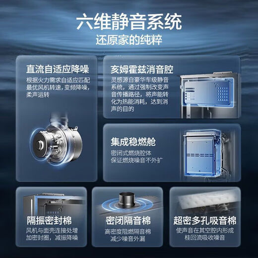 
Vatti other commercial electrical appliances gas water heaters household intelligent constant temperature strong discharge frequency conversion energy saving gas noise reduction and anti-freeze i12165-16 liter water servo natural gas
