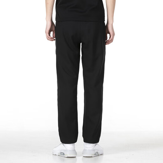 Nike Nike Site officiel Ship Store Store Sports Suit pour hommes Veste de veste à vent en plein air en extérieur Running Fast Séchage DM6620-011 + DM6627-010 S