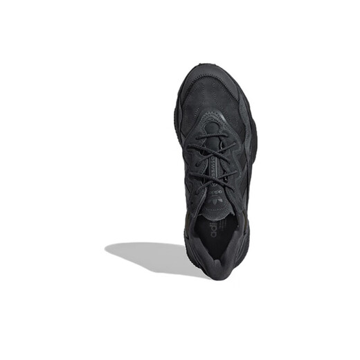 Adidas men's shoes women's shoes new sports shoes running training wear-resistant breathable board shoes casual shoes GY9926 C GY9926 35.5
