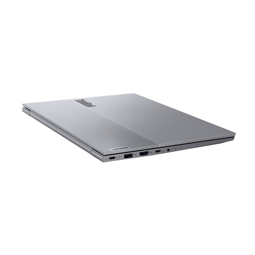 Lenovo Laptop ThinkBook14 + Slim and Light Business 14-Zoll-Bürobuchstudentin Designer-Spiel I5I7 14: i5-1135g7/16g/512g [ThinkBook14 High-End Thin Business Book] [offizielle Standardaktivierung + 699 Geschenkgeschenk
