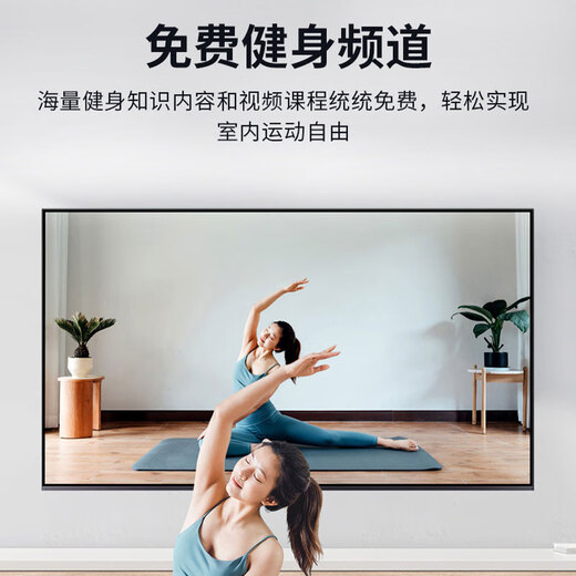 赛米尼【无广告开机|免费看】方言语音电视盒子家用网络机顶盒wifi高清4K直播投屏有线无线全网通用 双频5GWiFi版+红外数字遥控