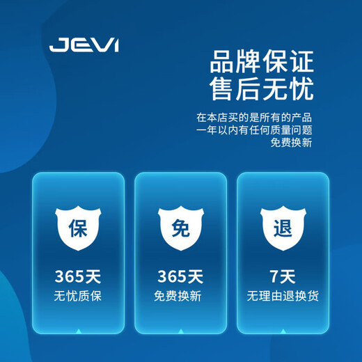 
Extreme (JEVI) Toothless Inner Automatic Buckle Belt Men's Formal Wear Middle-aged and Young Belt Business Casual Pants Belt Birthday Gift