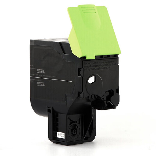 Jingcheng CTL-355 black large capacity powder box suitable for Bentu CP2515DN powder box CP2505DN powder box CP5155DN ink cartridge CP5165DN printer cartridge