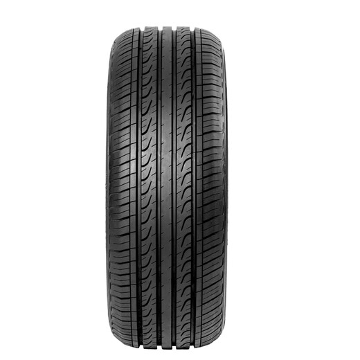 Neumáticos de doble estrella/neumáticos para automóvil 185/65R15 88H SH71 adaptado a Sylphy/Elantra/Elysee/Liwei