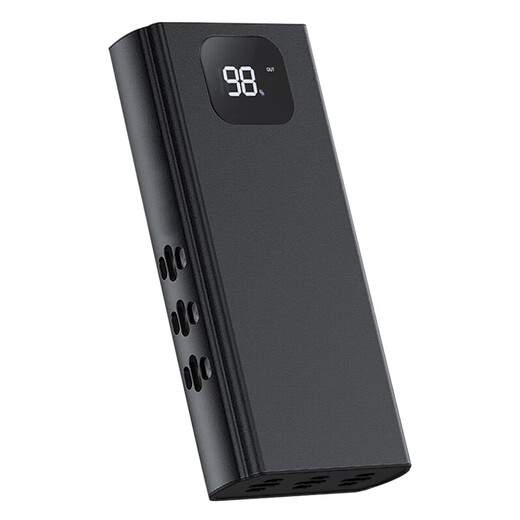 Dipur anti-recording equipment recording detection anti-recording detection anti-monitoring anti-recording video guard artifact new upgrade Apple/Android business exclusive version