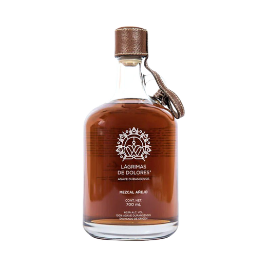 Lagrimas de dolores tequila tequila tequila base vino mezcal tequila tequila ragmaensokin tequila 700ml 1 botella