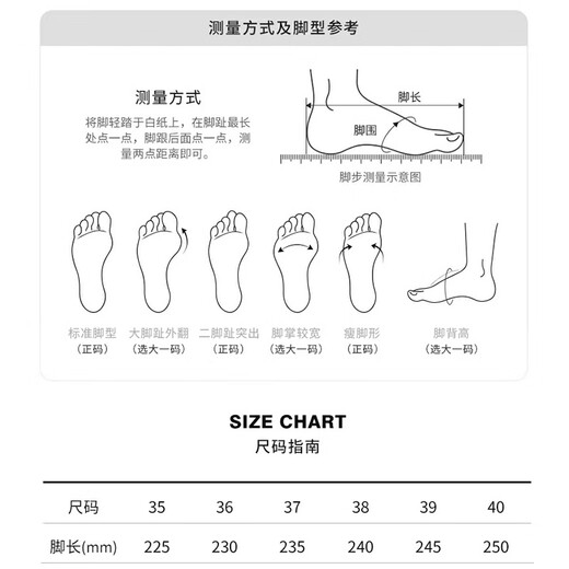 PGM golf women's waterproof shoes knob lace sneakers anti-slip spikes golf shoes white pink size 38