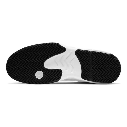 Nike Nike Herrenschuhe Neue Sportschuhe atmungsbekleidung-resistente lässige praktische Trainingschuhe Basketballschuhe FN8891-181 D CK6636-107 42